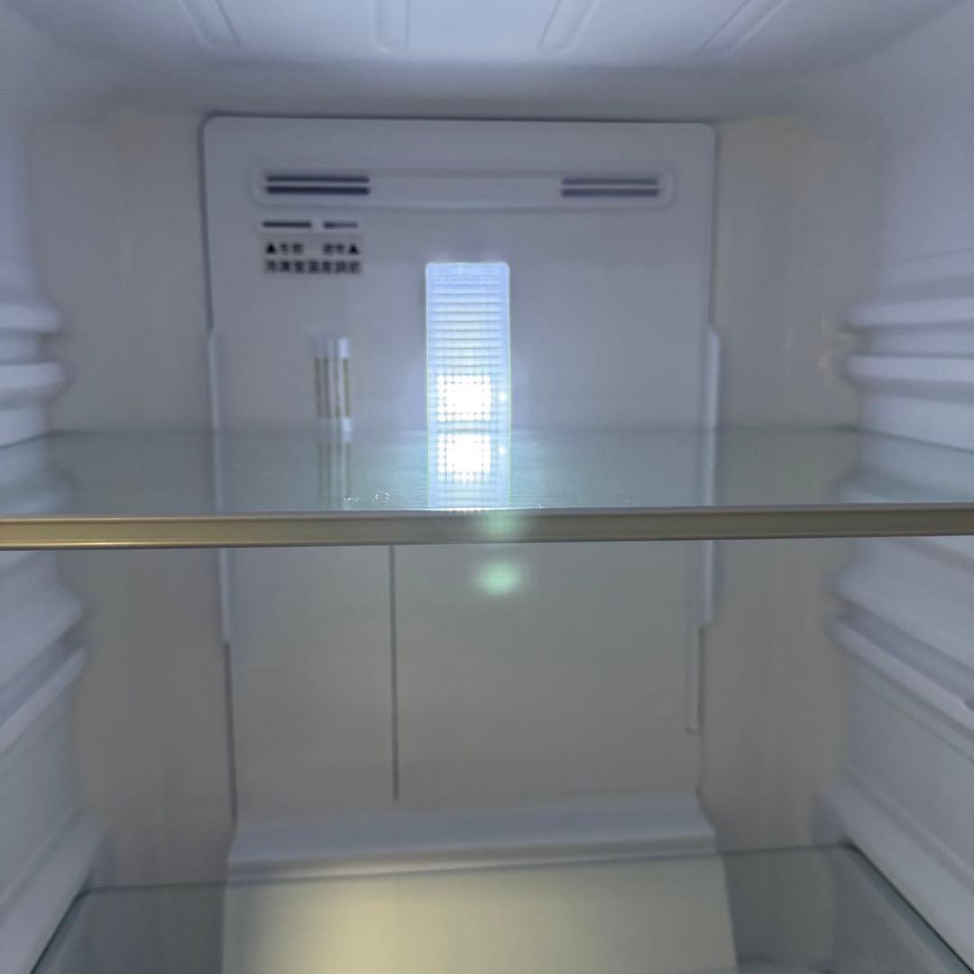 ゆ*ん様 SHARP SJ-14E6