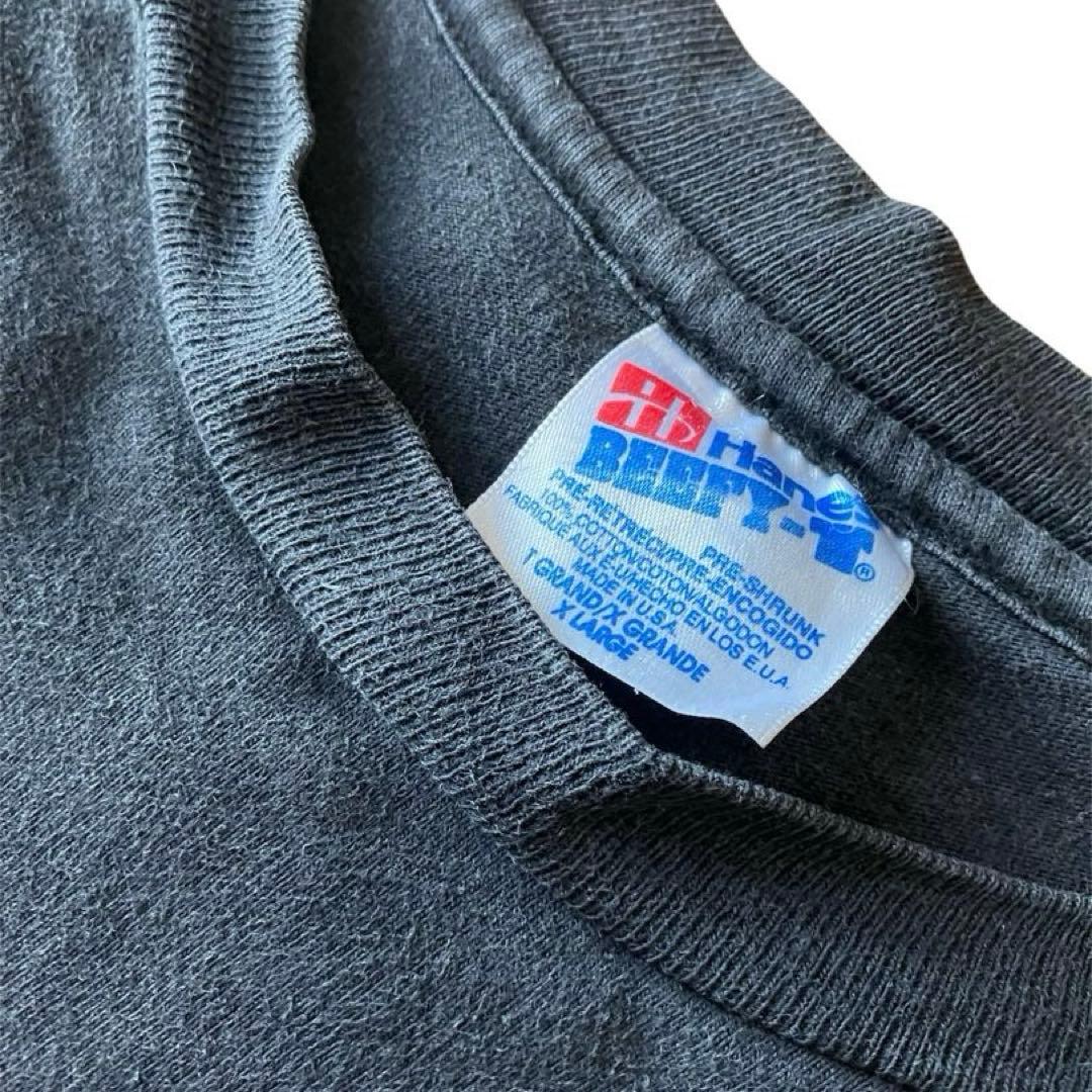 超希少‼️BEASTIE BOYS レーベル刺繍入りブラックキャップ 楽天市場