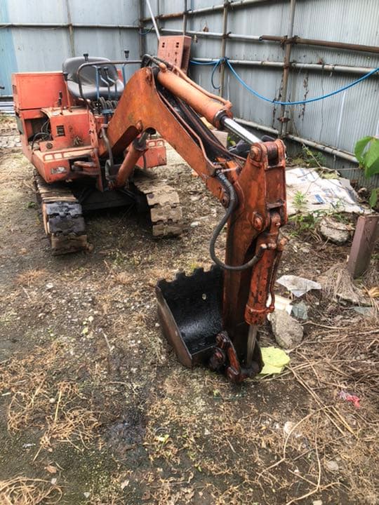 フォーリーブス Boys Of Summer! 2004 神宮球場