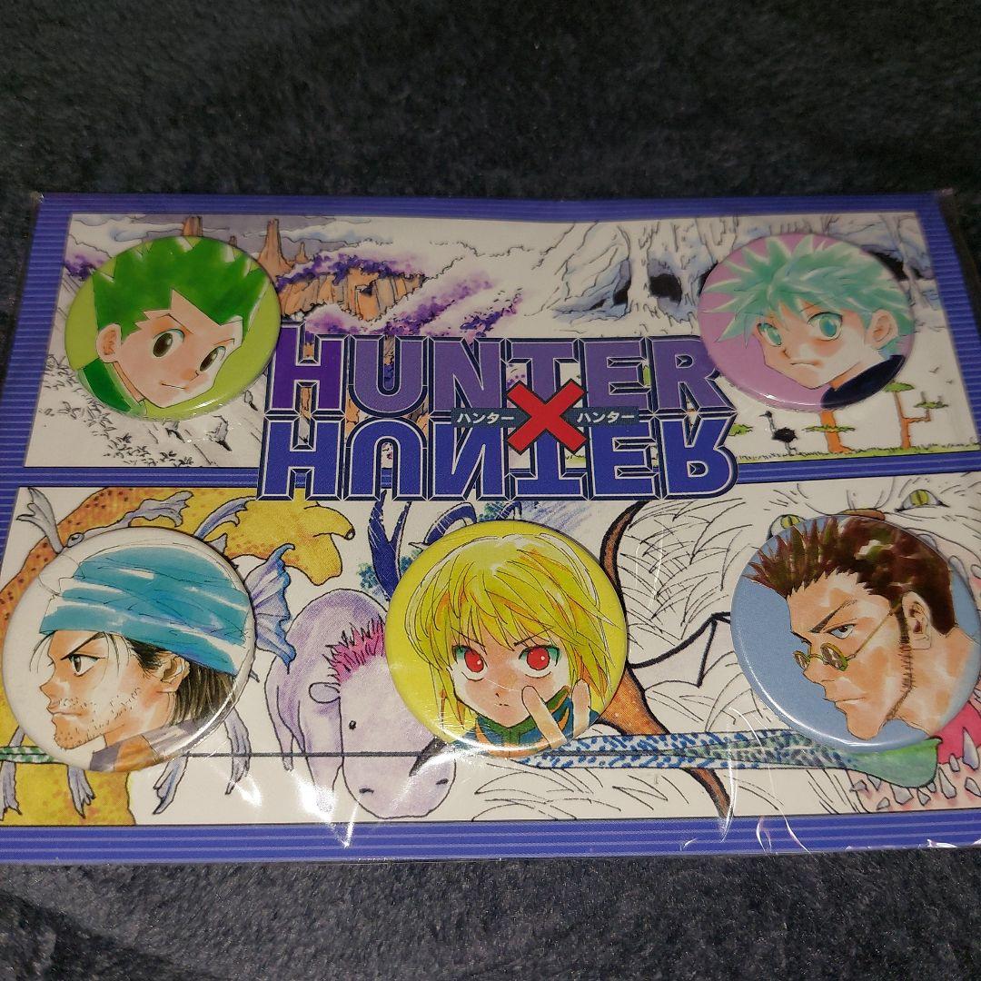 とある魔術の禁書目録 とある周年の合同祭宴 原作 御坂美琴 缶バッジ