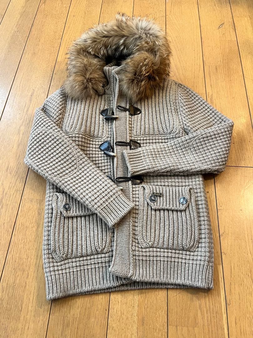 新品未使用完売品！CRONOS × 魔裟斗タンクトップ ホワイト XL クロノス