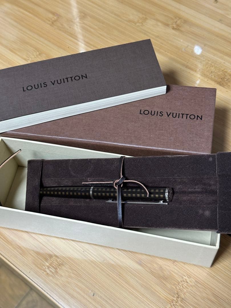 希少 モンブラン ノート 146 ルージュ・エ・ノワール114964 イタリア製