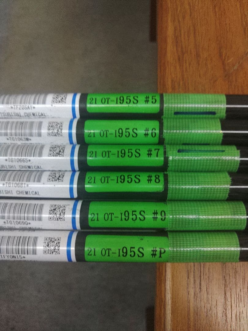 PARKERソネット 福 万年筆 バーガンディ