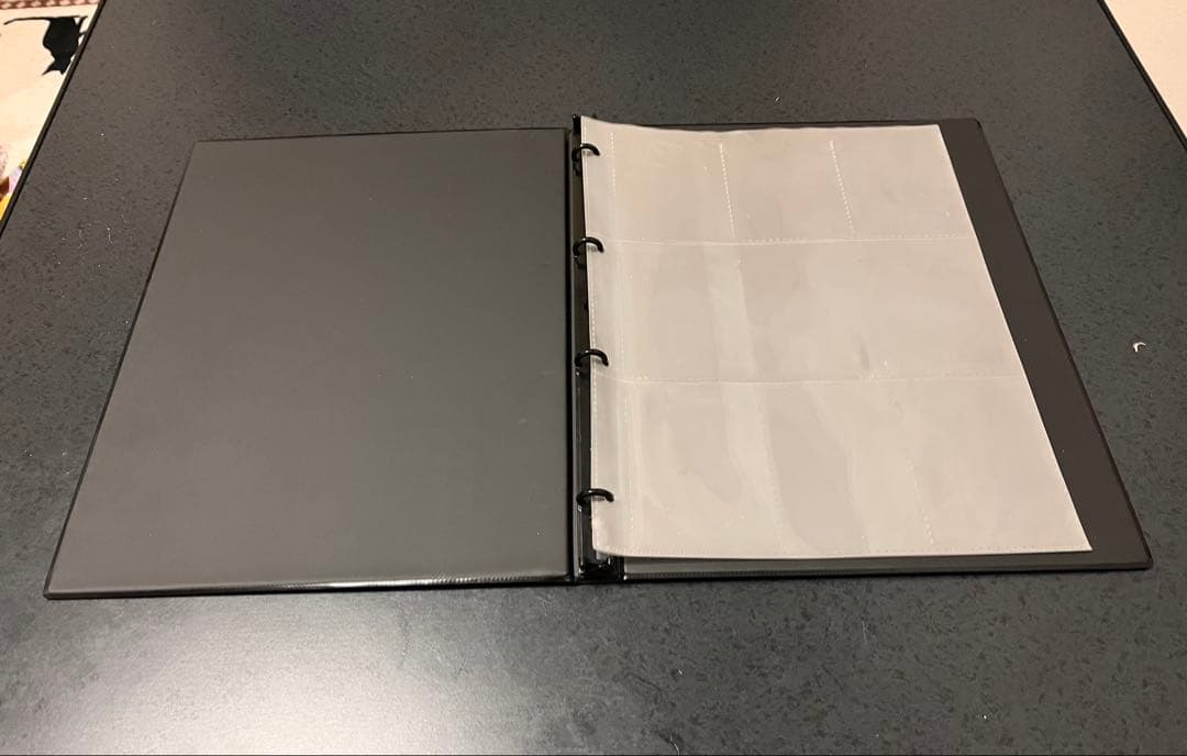 遊戯王　引退　デッキ２０個＋スーレア以上2000枚+その他