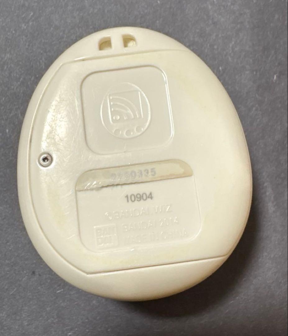 【お値下げ中】Tamagotchi たまごっち 4U ピンク