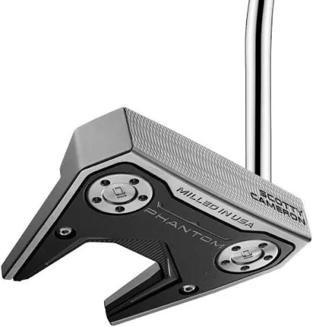 hoku-cho様専用 野球グラブ衝撃緩衝パットパームパッド 衝撃緩衝材