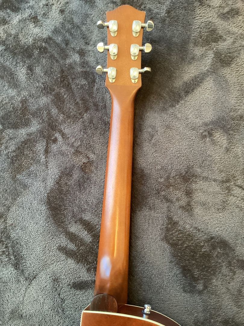 最終価格 GODIN ( ゴダン ギター ) / 5th Avenue カナダ製