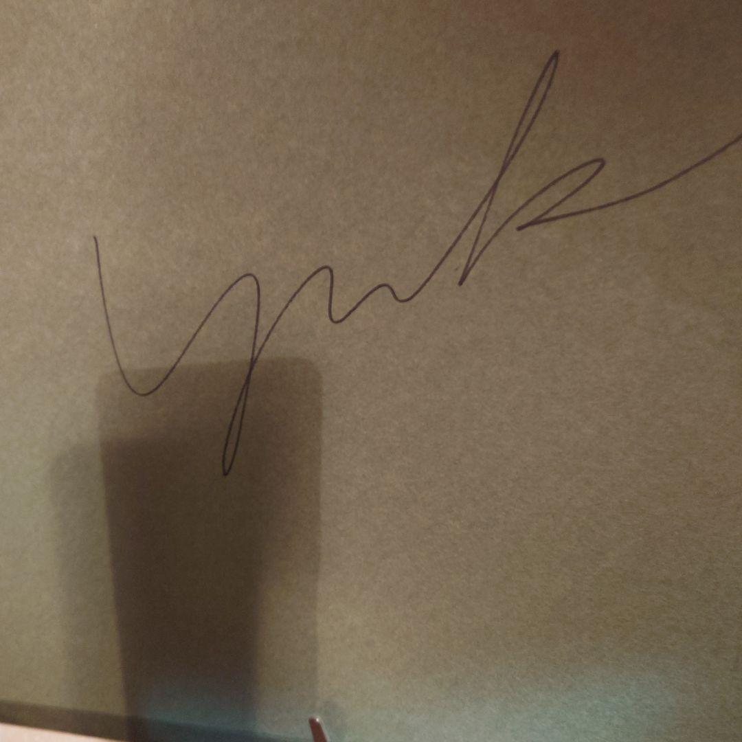 永山裕子先生水彩画