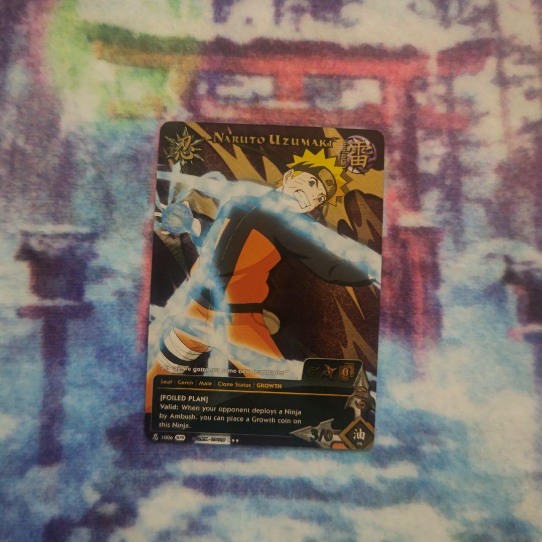 ヴィクトリースパーク あの花の願い めんま PSA10