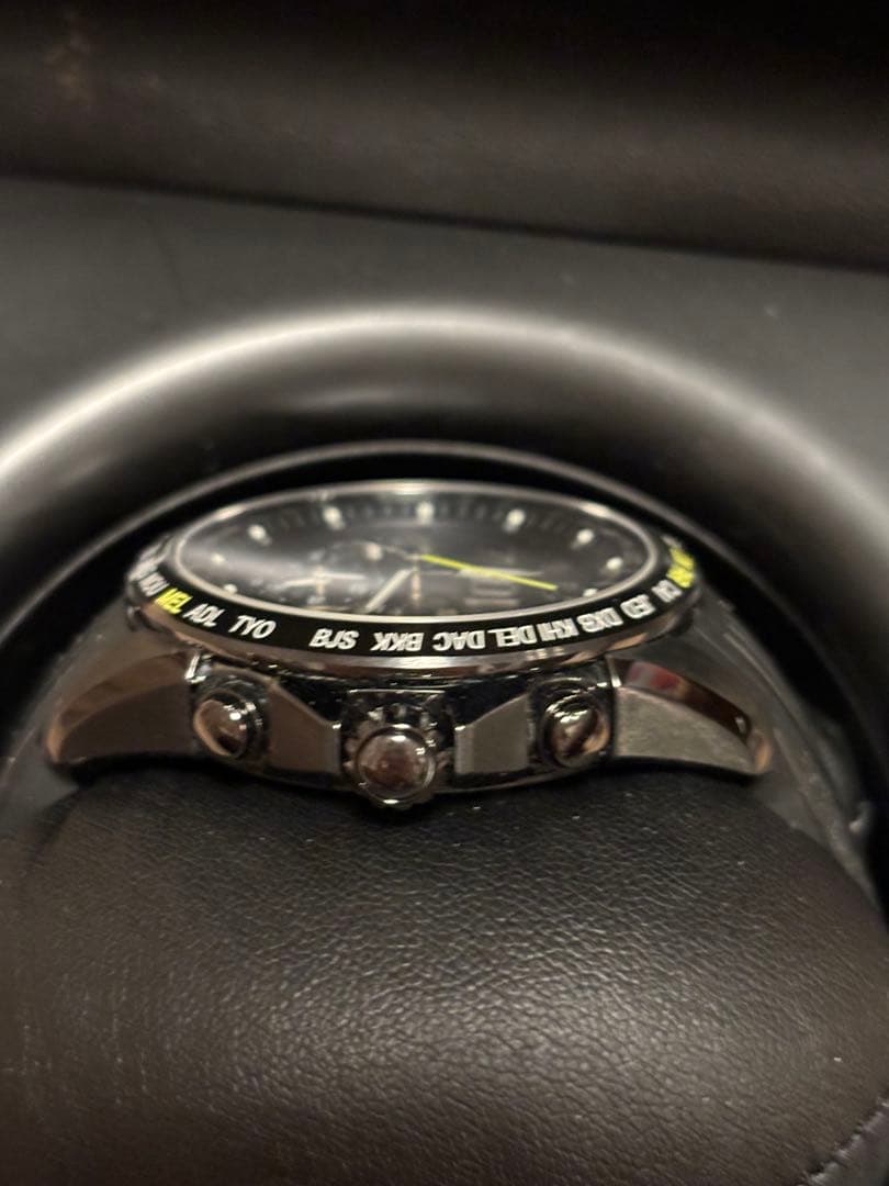 SEIKO セイコー ASTRON アストロン 限定モデル SBXB143 美品