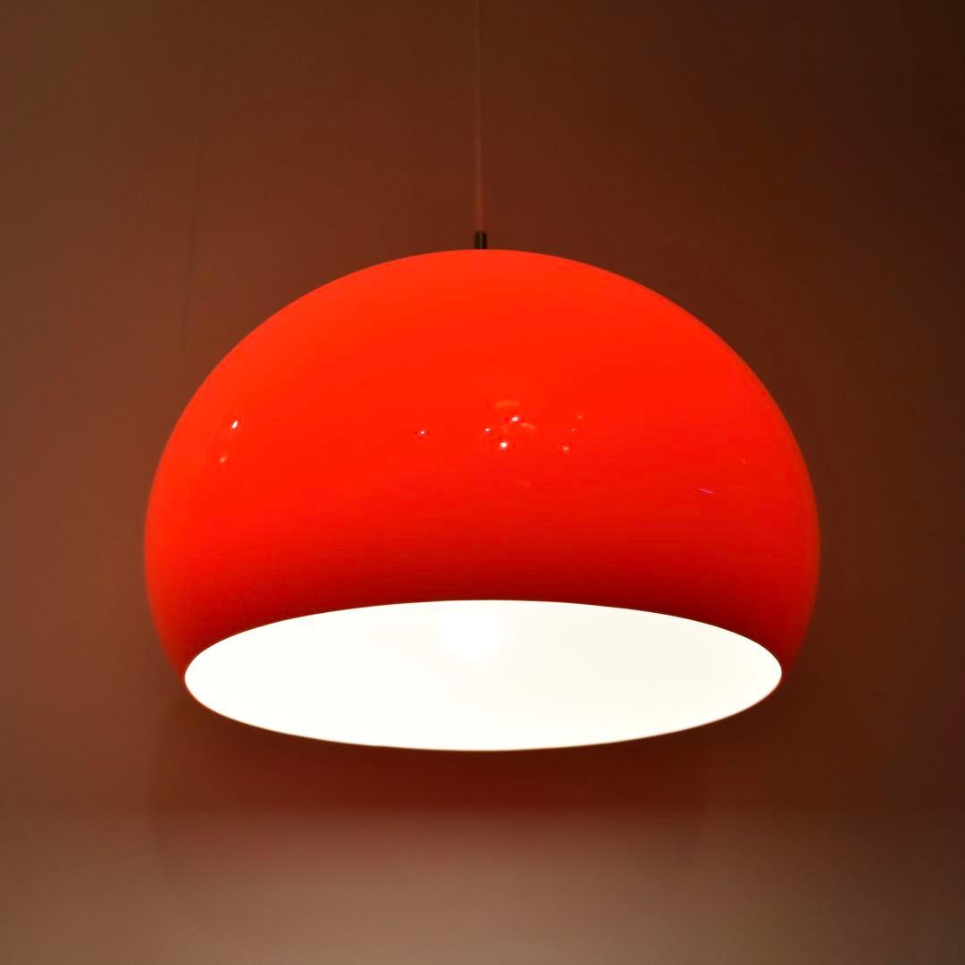 フィンランド SANKA ヤマギワ ダイニング