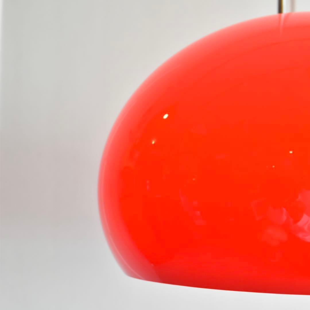 フィンランド SANKA ヤマギワ ダイニング