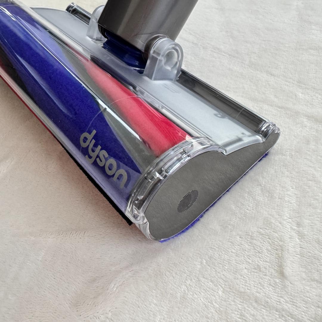 ✨美品✨ ダイソン DYSON V7 SV11 コードレスクリーナー