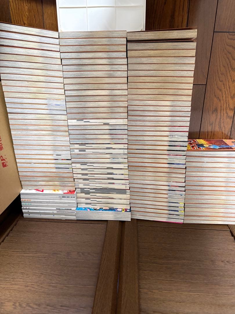 【本日限り！】名探偵コナン1-103巻・警察学校編上下・まじっく快斗1-5巻