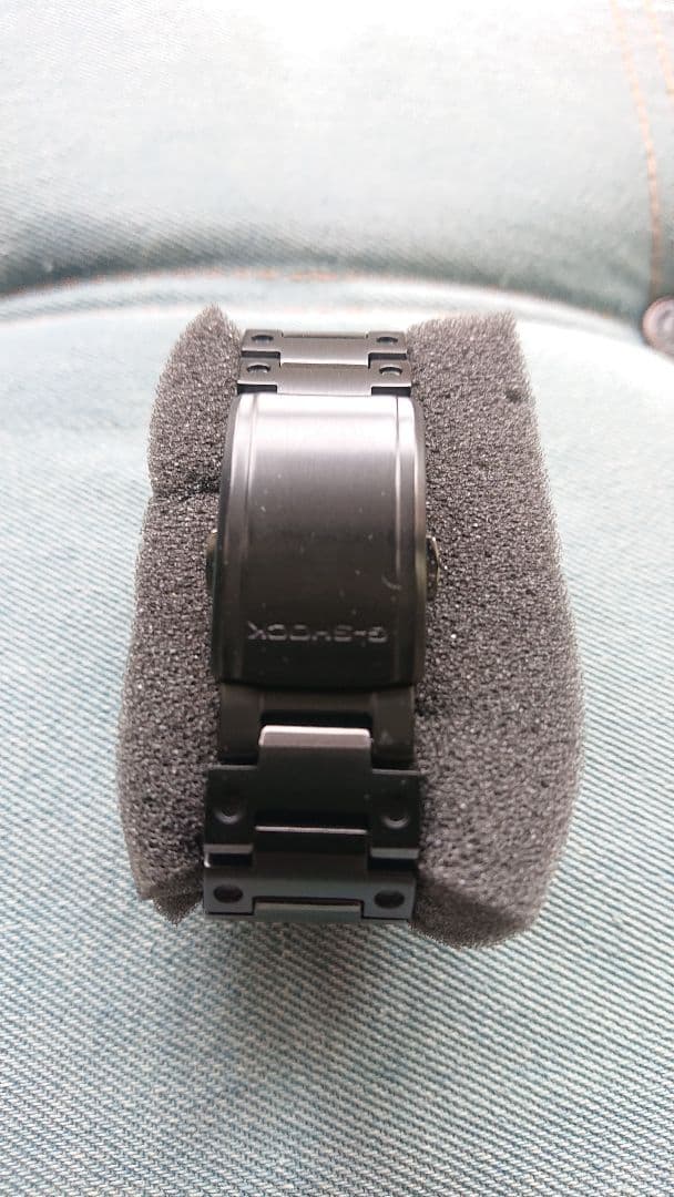 茶道具 輪島塗 信田福弥作 乾漆 茄子香合 茶道具輪島塗信田福弥作乾漆