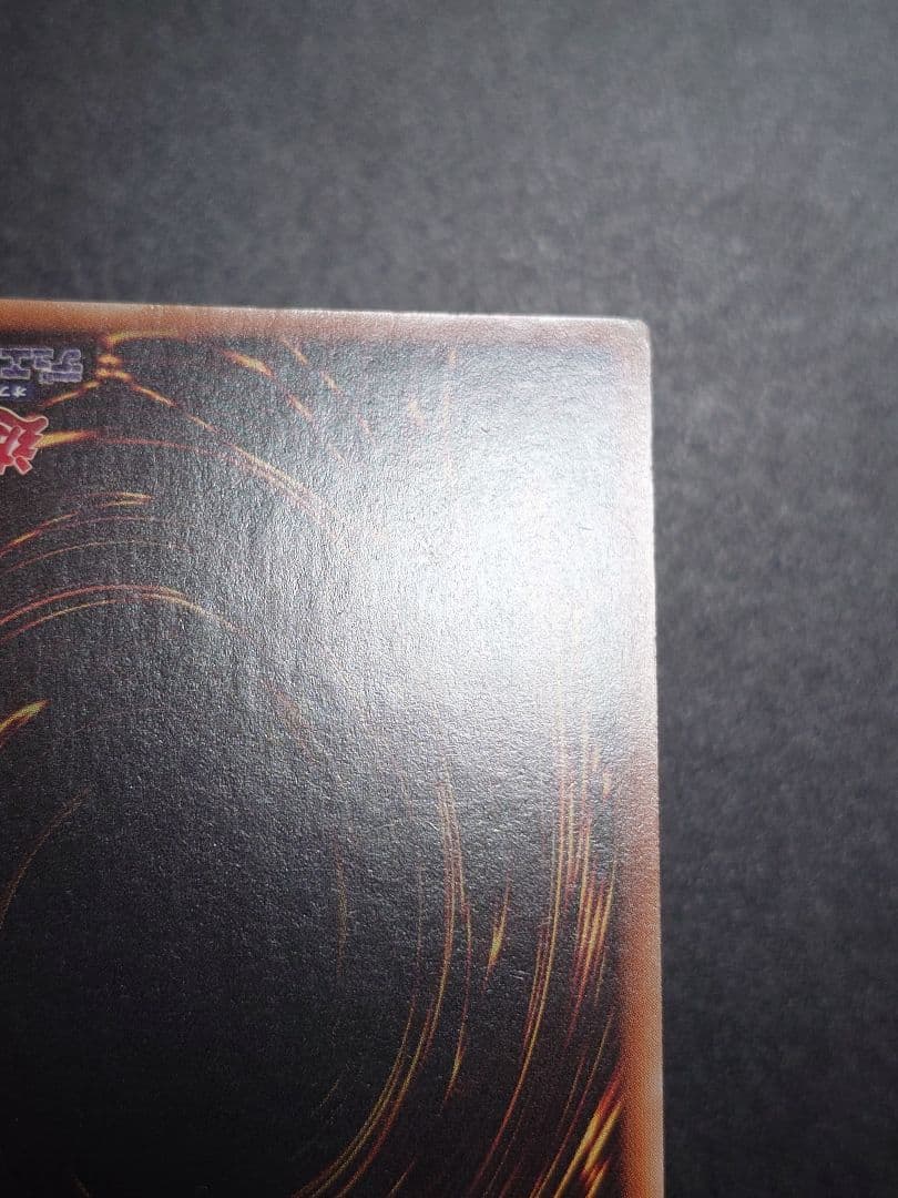 閃刀姫ロゼ アジア