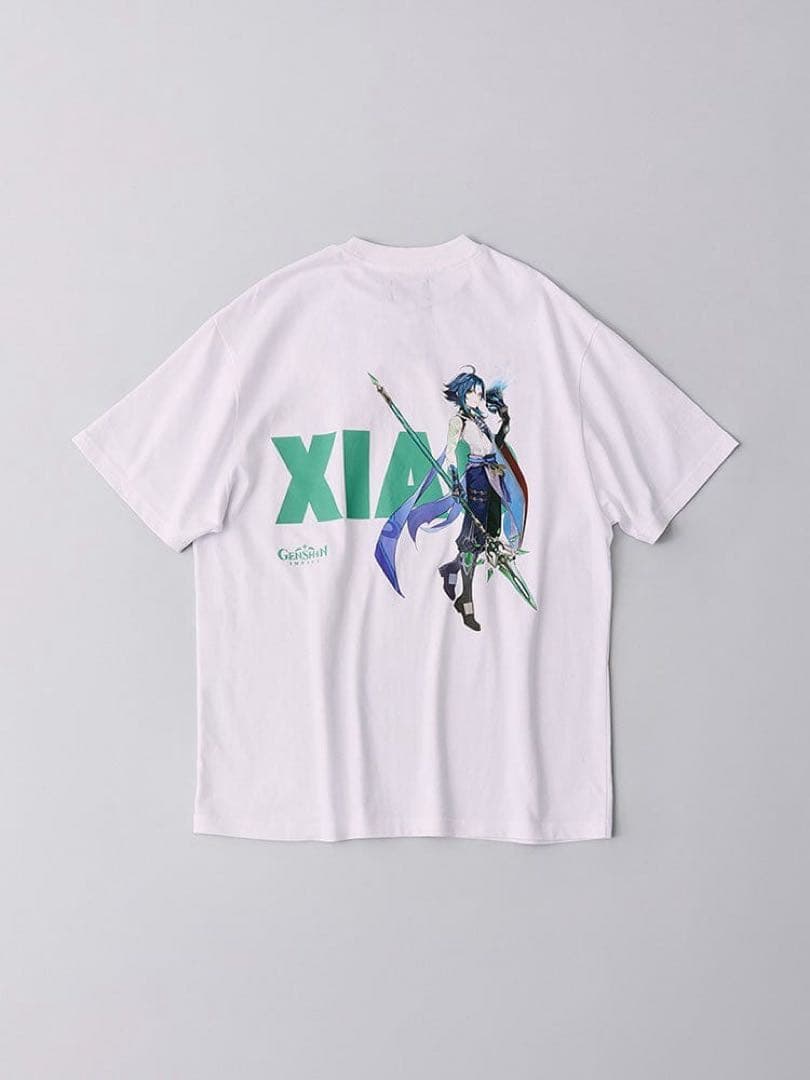 ProjectR Valentine knit