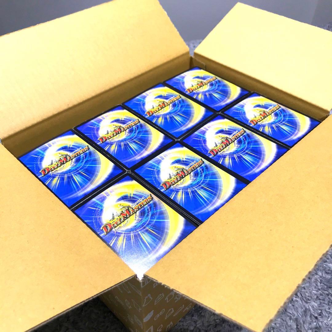 確認用】デュエルマスターズ・ノーマルまとめ売り・約5,600枚