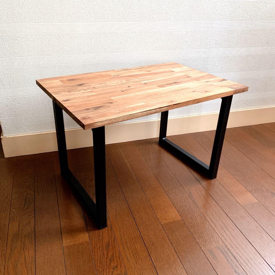 ダイニングテーブル zawawa5