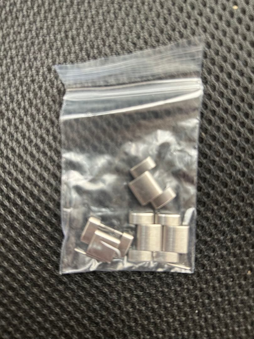 Grand Seiko グランドセイコー　SBGN027 クォーツ腕時計