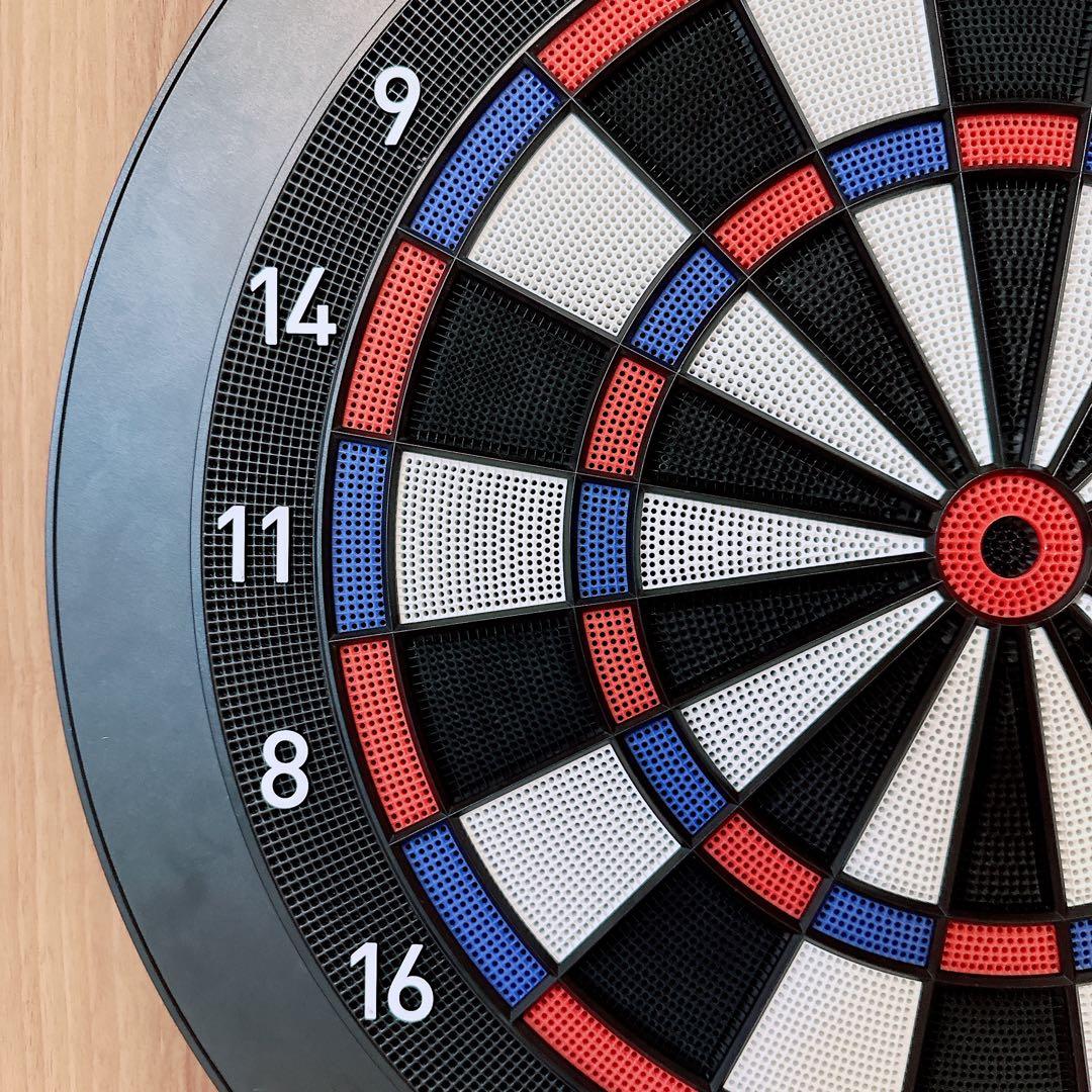 美品★DARTSLIVE  ダーツライブホーム　スタンドセット