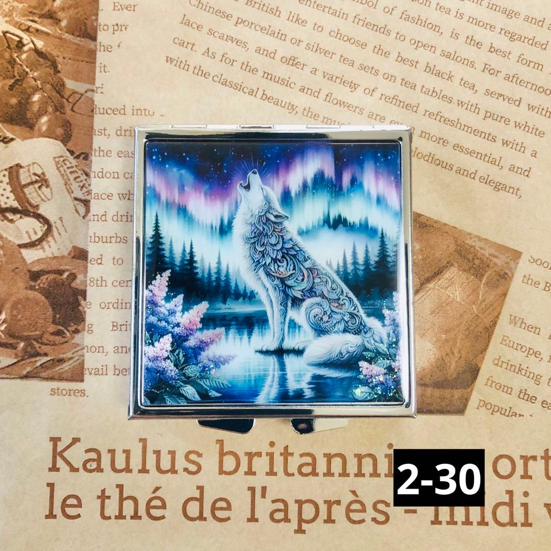 ライト2020ページ