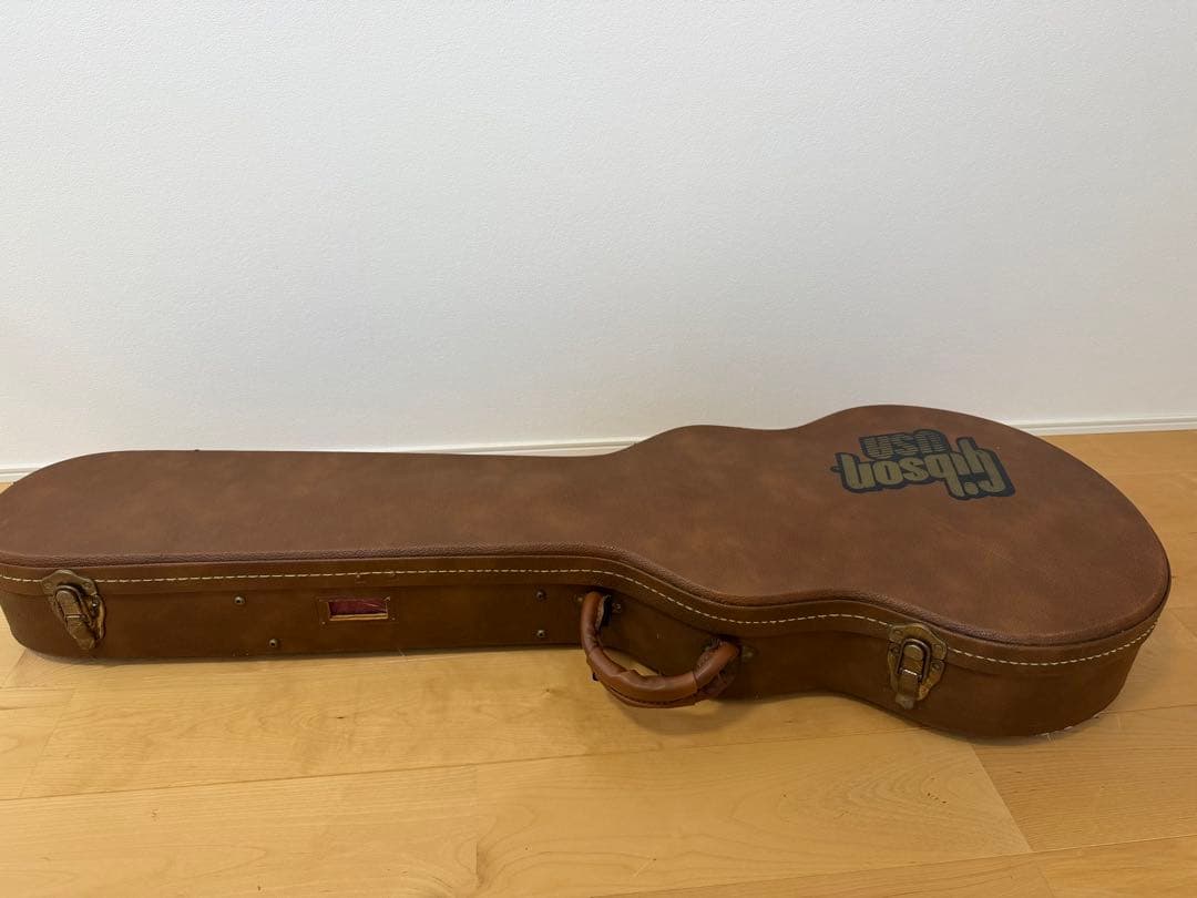 Kさん専用　Gibson Les Paul Custom 1991年製