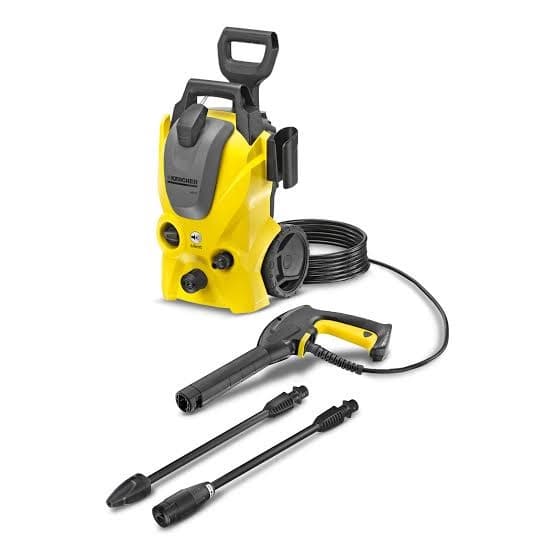 純正品】新品未使用☆HITACHI掃除機本体CV-JS200 フィルター込み 日立