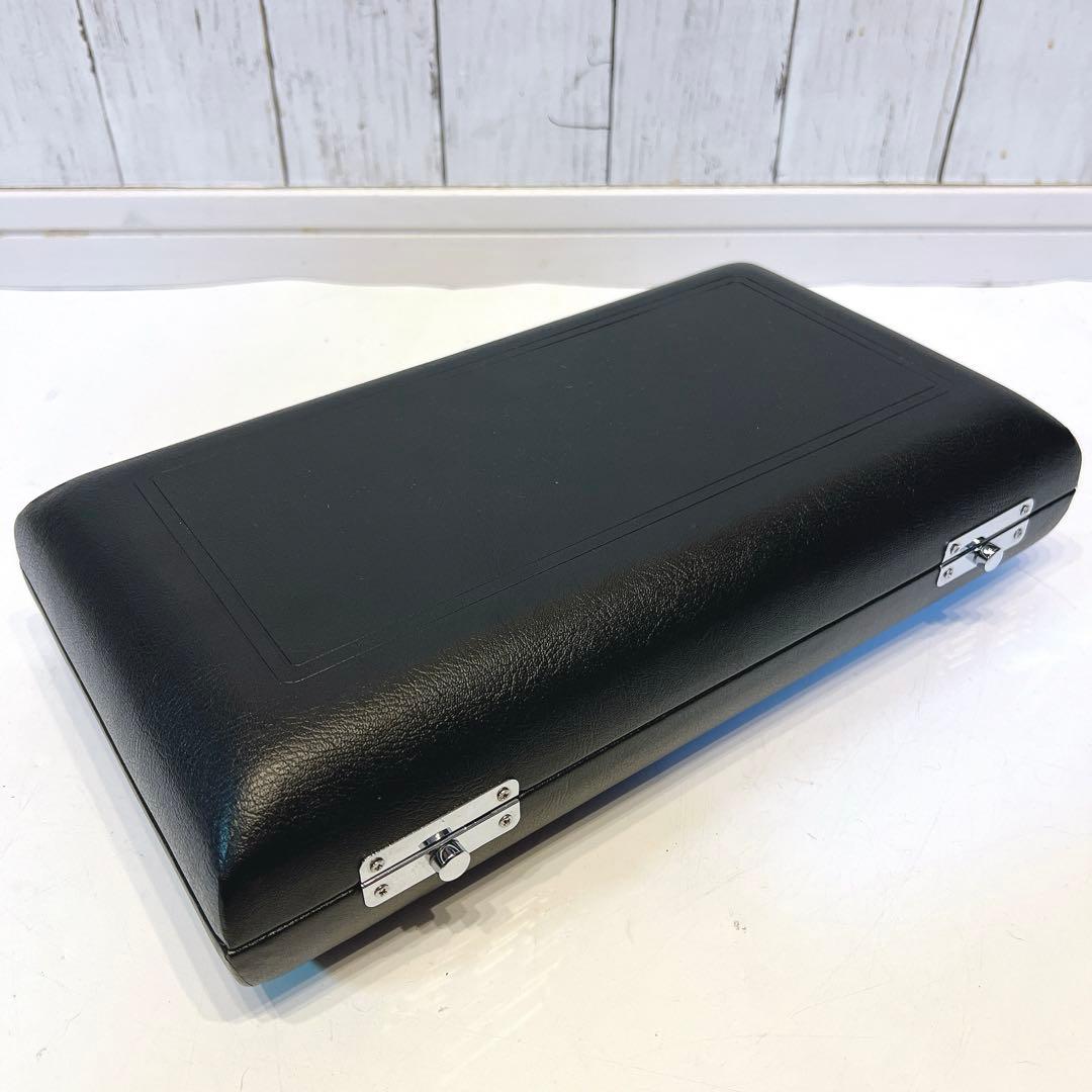 【極美品】J. MICHAEL OB-1500 オーボエ　ジェイマイケル