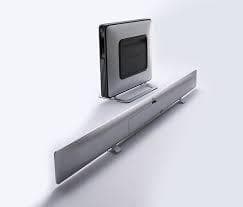 新品 Harman Kardon SABRE SB35 8.1ch サウンドバー