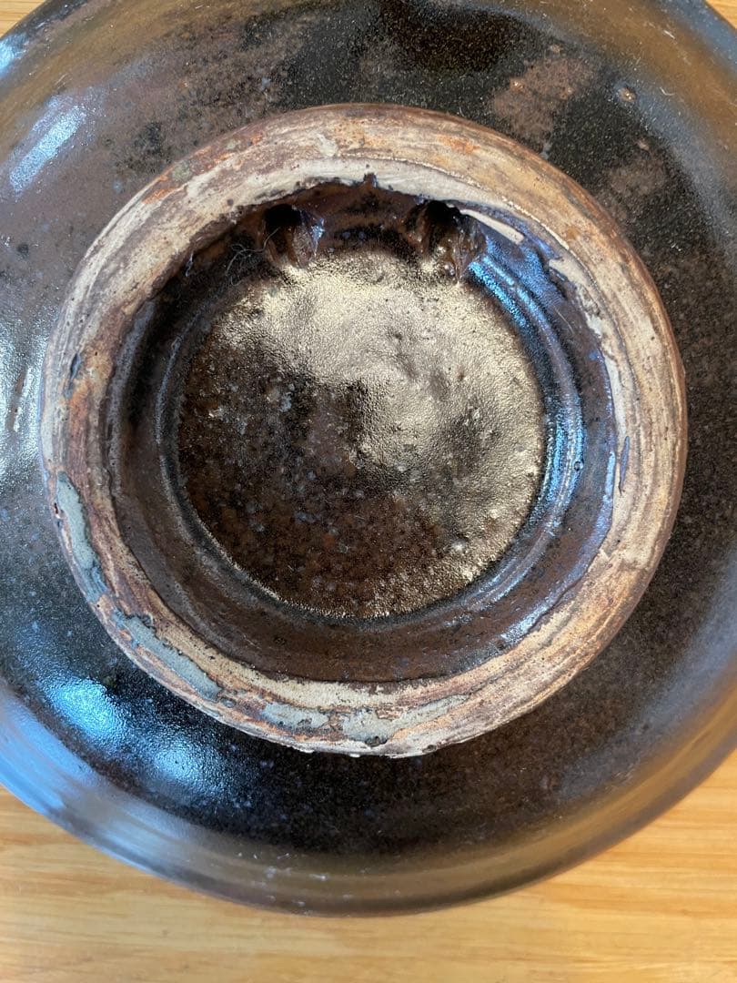 金城次郎 壺屋時代 魚紋皿／直径22cm 民藝 - メルカリ