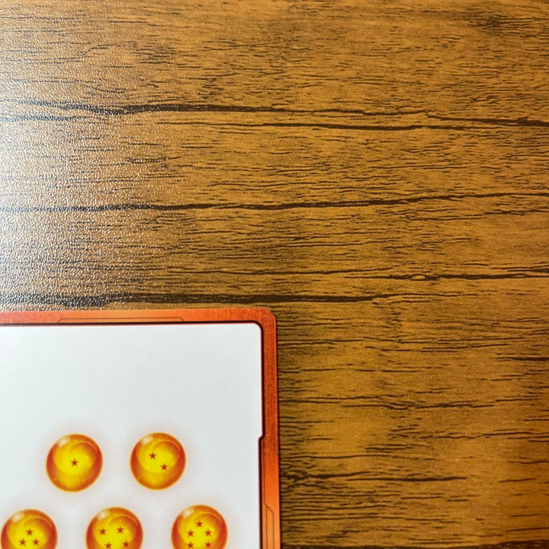 【即日発送】EB03-84⭐︎ エナジーマーカー　金　36巻　マンガブースター02