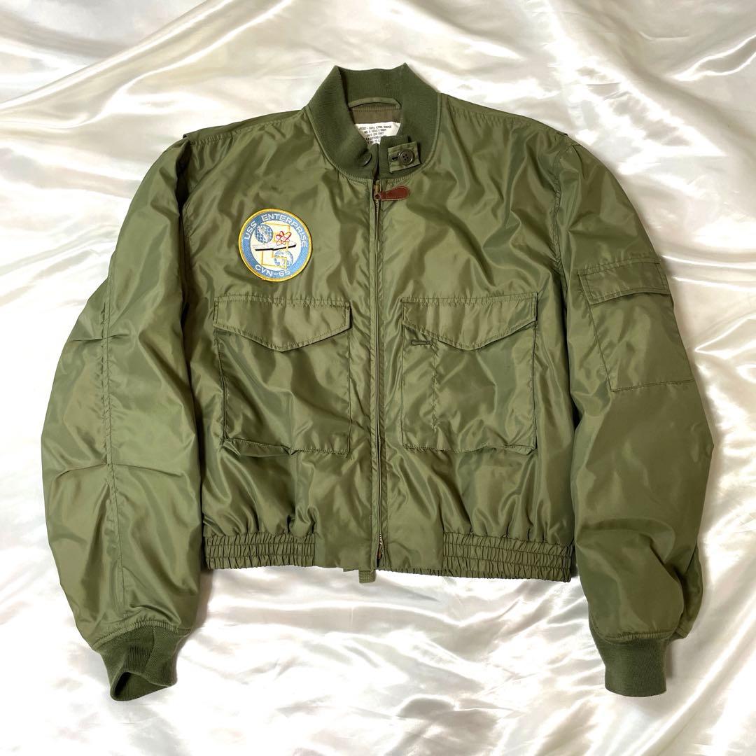 ♥︎◇近くから遠くまでOK♪ ◇TAMRON 18-250mm PENTAX