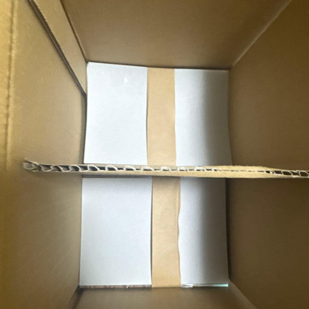 コリキ様 薬屋のひとりごとお薬手帳200冊