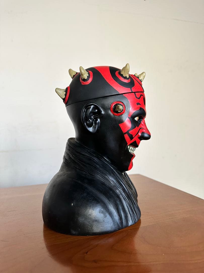 ダースモール　アプローズ　クッキージャー