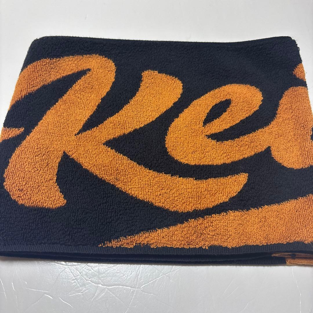 JO1 佐藤景瑚 タオル 東京ドーム