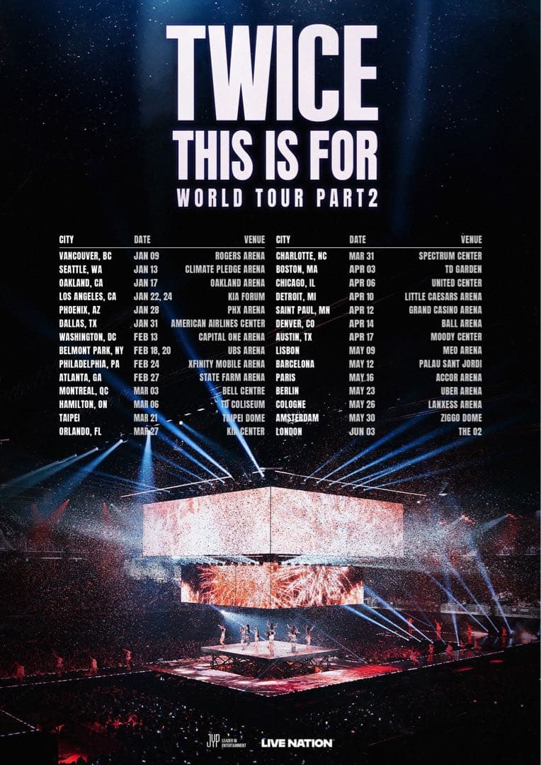 TWICE CANDYBONG VER.3 ペンライト〈新品未開封〉