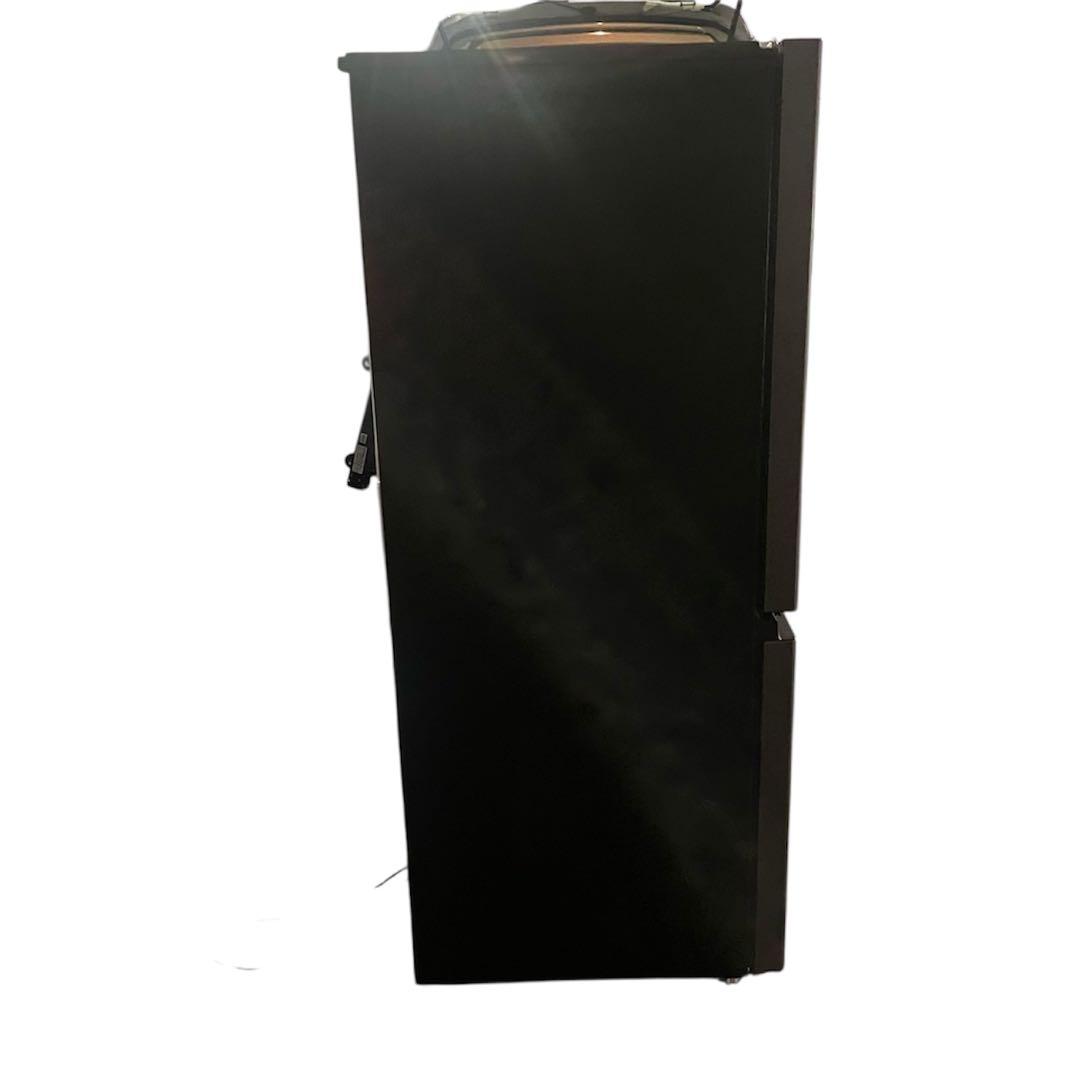 ☆アクア ノンフロン冷凍冷蔵庫☆AQR-20R 2024年製