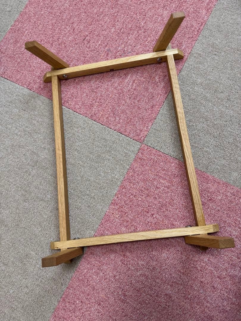 BONFIRE GO OUTSIDE bonfire go outside STR 2枚 LAWANNATURAL bonfire