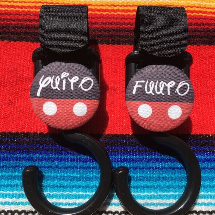 クリスマス短毛ファーシュシュ(赤シマナガエ)わんちゃん猫ちゃん用