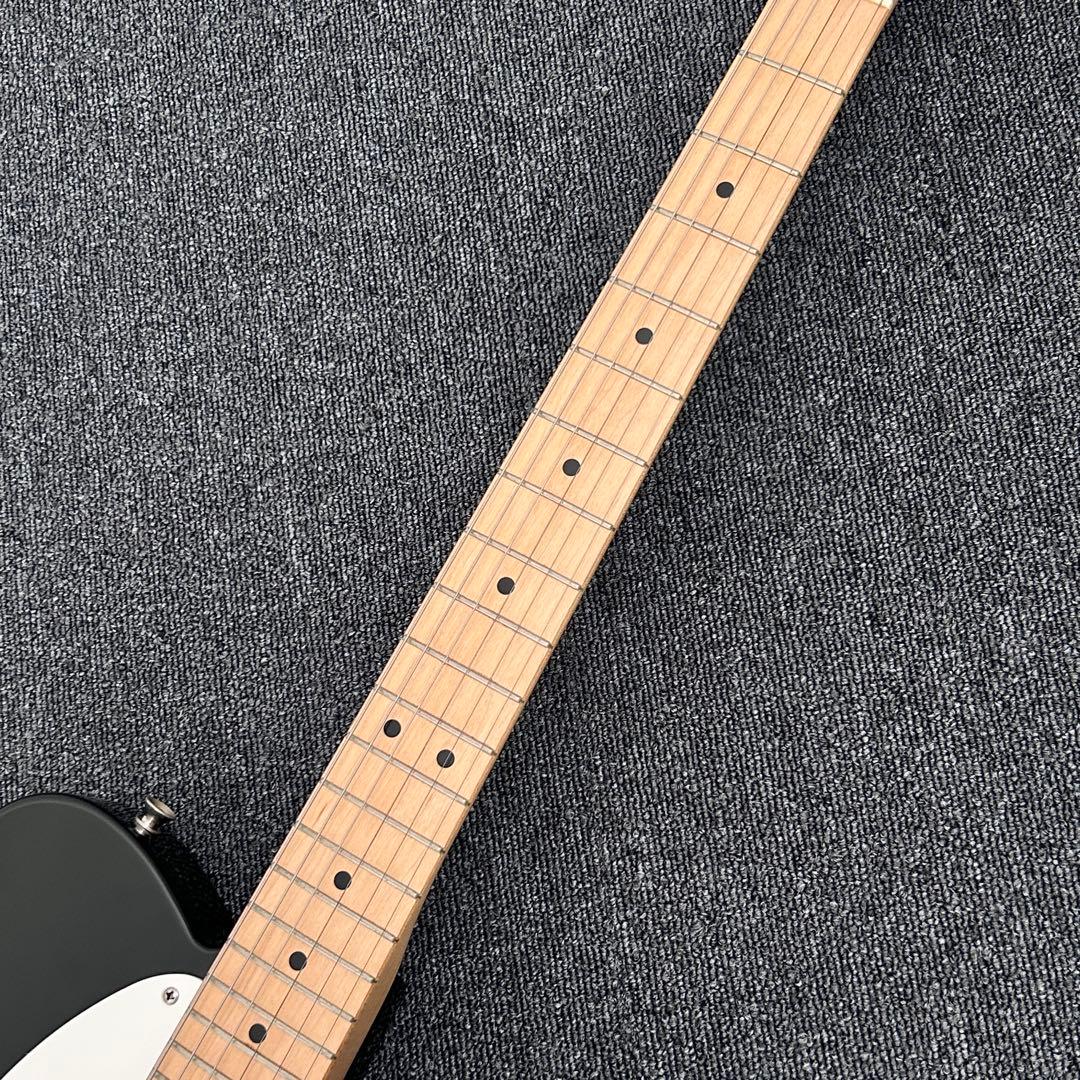 Fender フェンダー Telecaster Standard テレキャスター