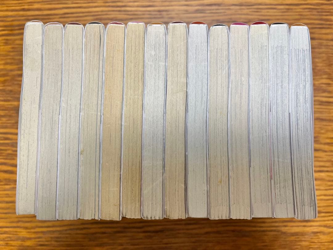 野原ひろし昼メシの流儀　全巻セット1〜14巻