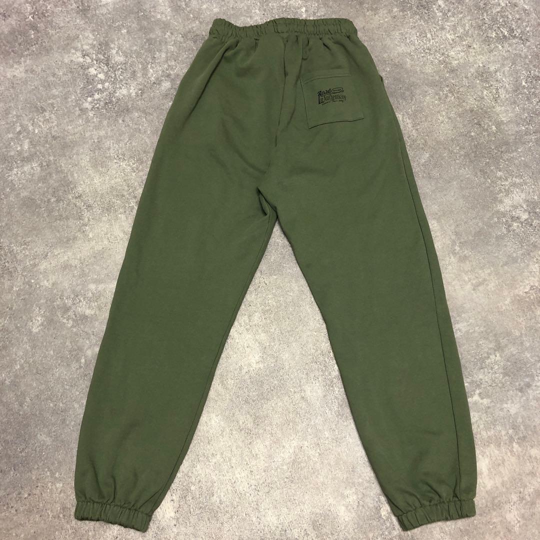 チゲ様□ Travis japan スウェット パンツ 下 Tour 2024 - メルカリ