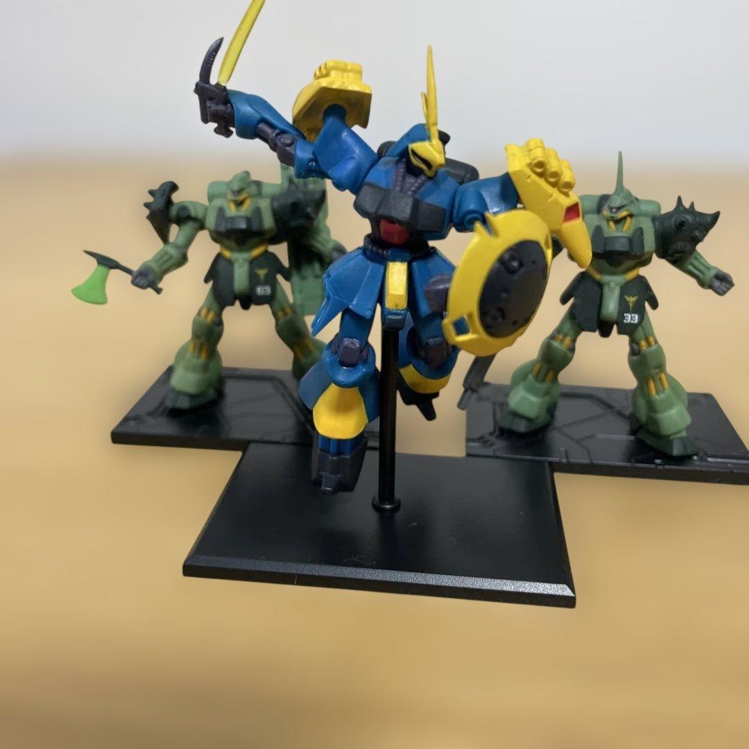 sin様 リクエスト 3点 まとめ商品 - メルカリ