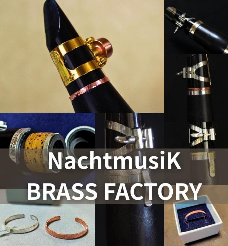 【SLIDETONE】STARLINGSILVER925/5ｍｍ