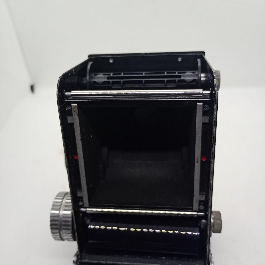 整備済完動品】Airesflex Z (Nikkor)