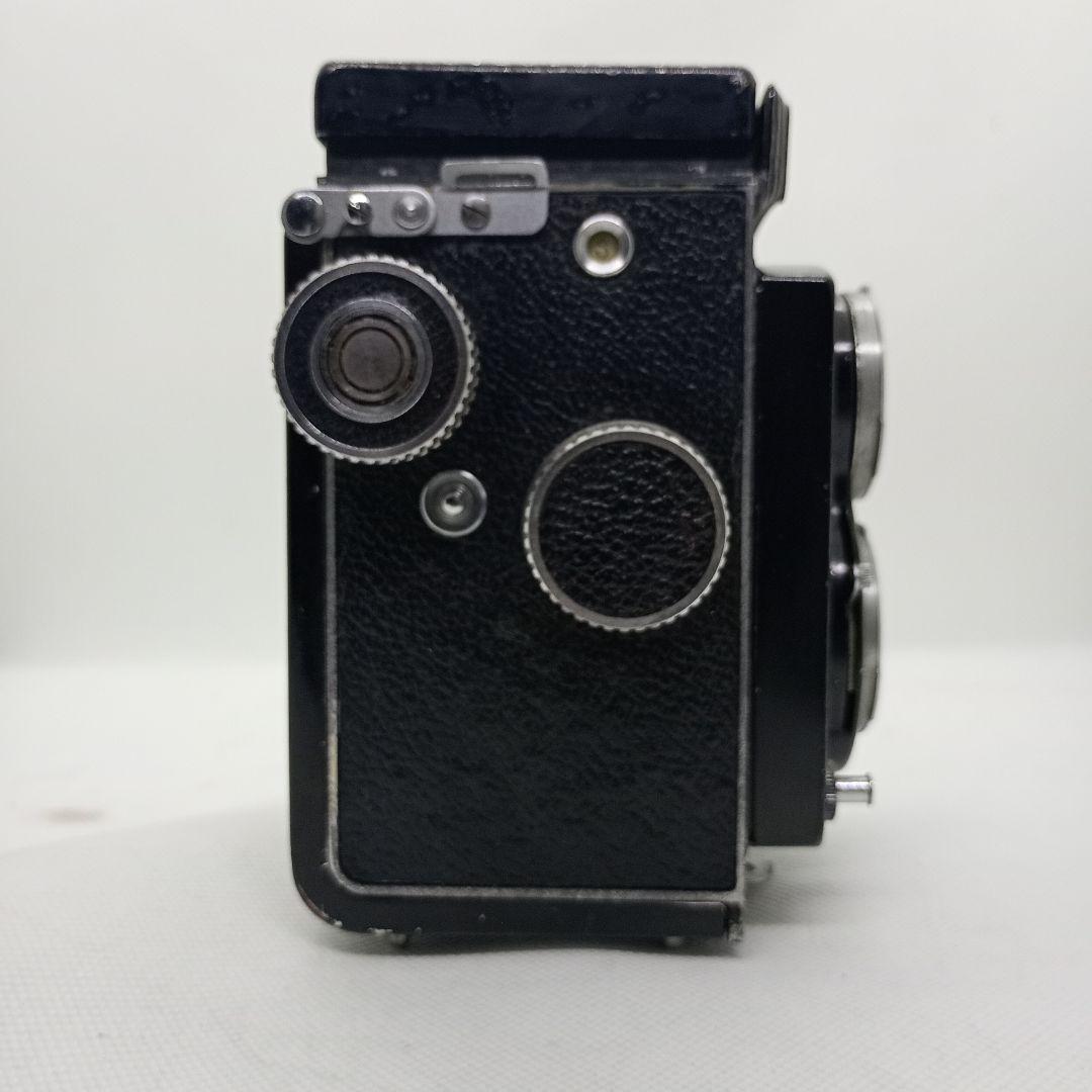 整備済完動品】Airesflex Z (Nikkor)