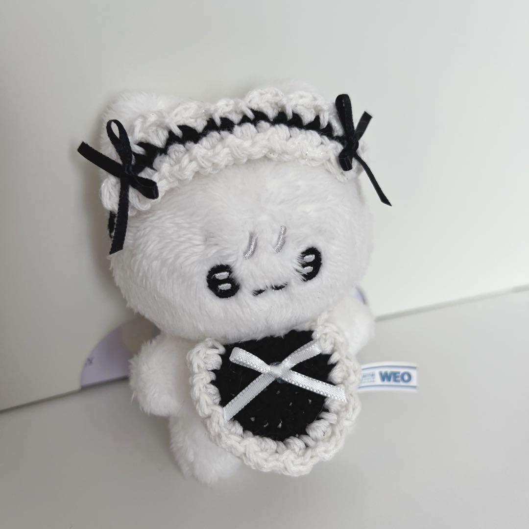 みみ様 みみ様オーダー品 ※うさこ様の後にまとめて作成 みみ様