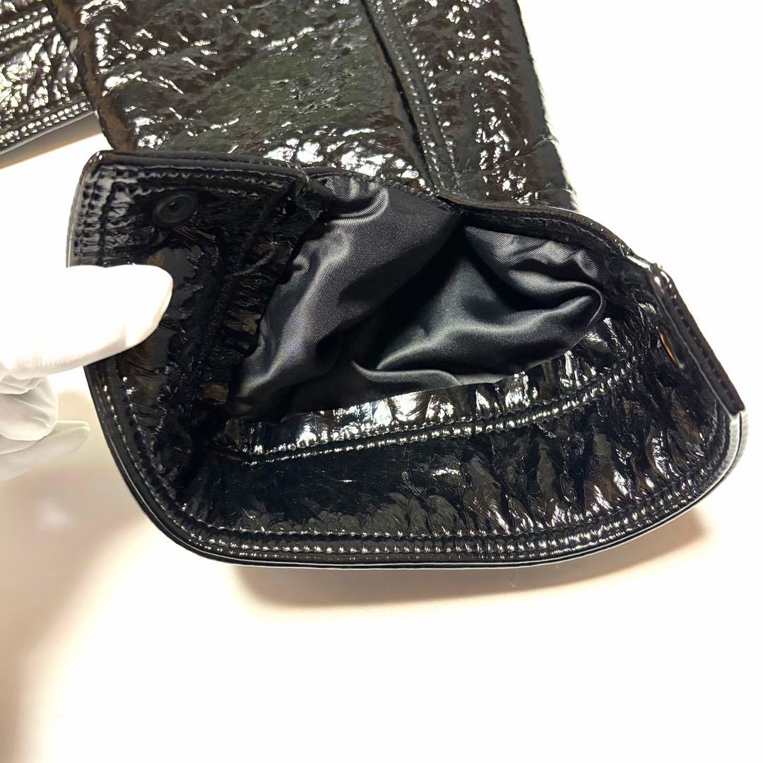 りく様専用 DIESEL シングルライダースジャケット アウター Lサイズ 美