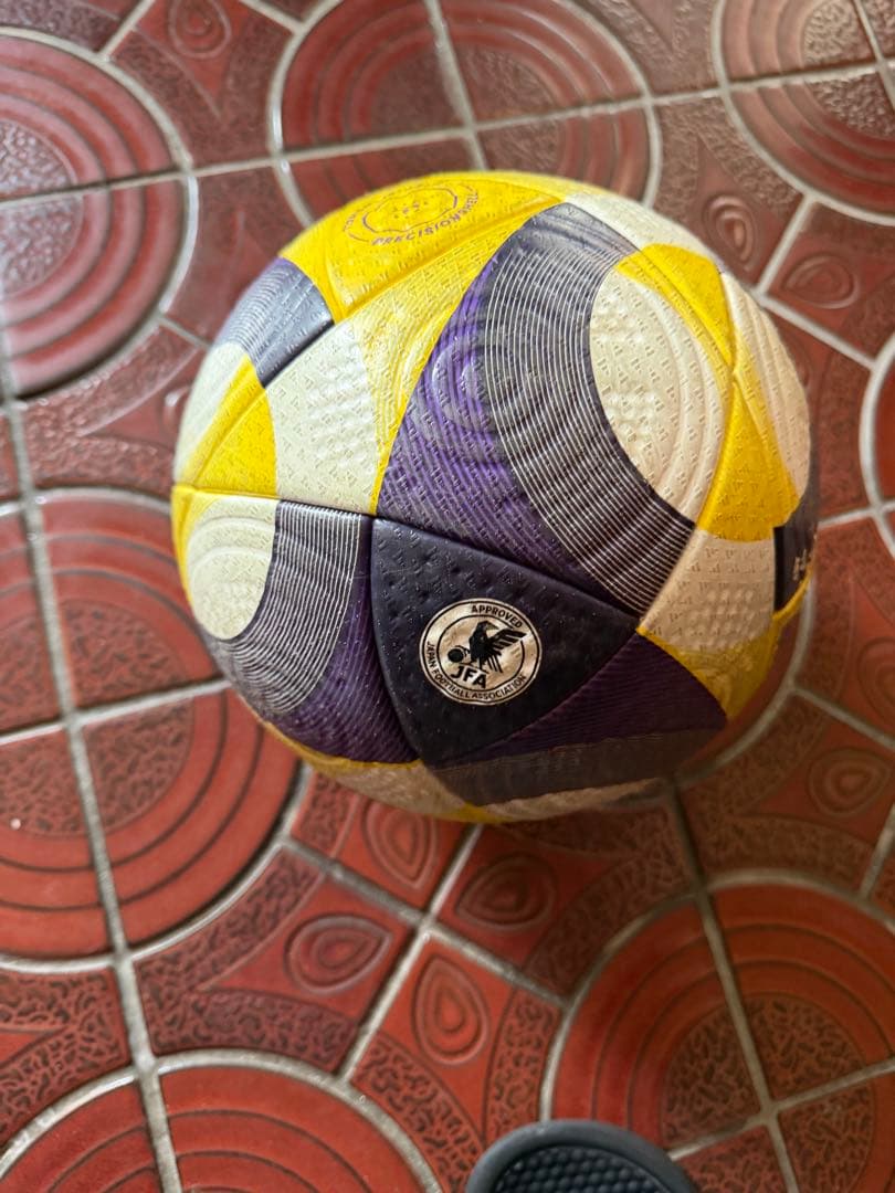 adidas conext 25 Pro